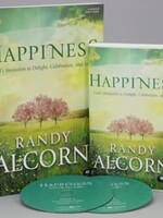 Lifeway Happiness Leader Pack