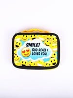 Swanson Christian Products Smile Bible Cover