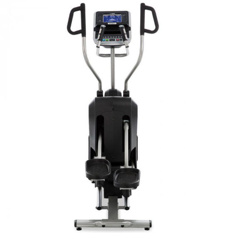 Spirit XS895 HIIT Trainer