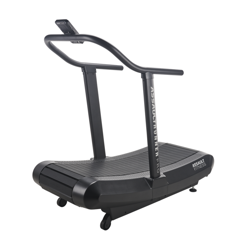 Assault Air Runner Pro Treadmill