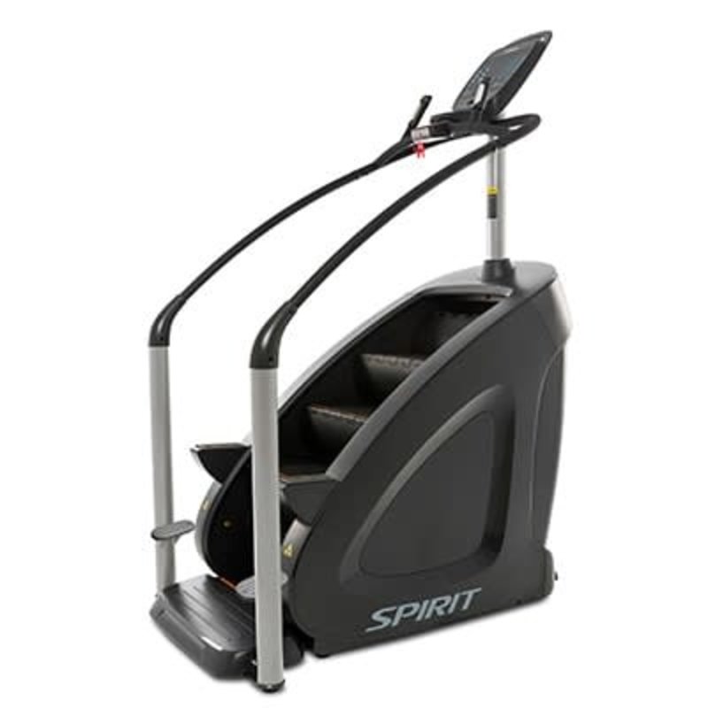 Spirit CSC900 Stair Climber