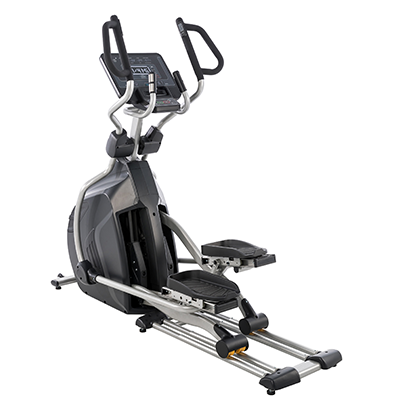 Spirit CE850 Elliptical