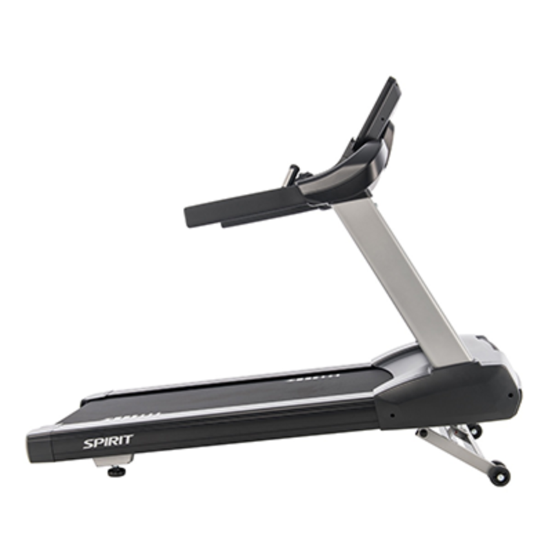 Spirit CT800 Treadmill