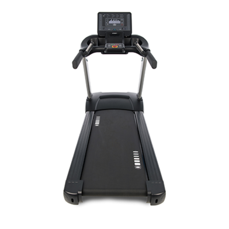 Spirit CT850 Treadmill