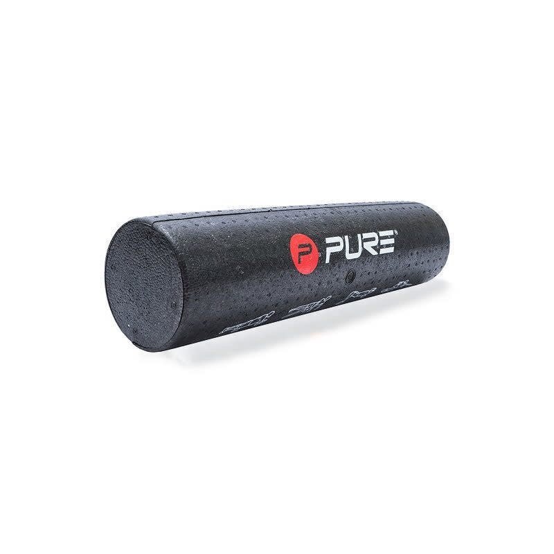 Pure2Improve Exercise Roller (29.5 x 6 inch)