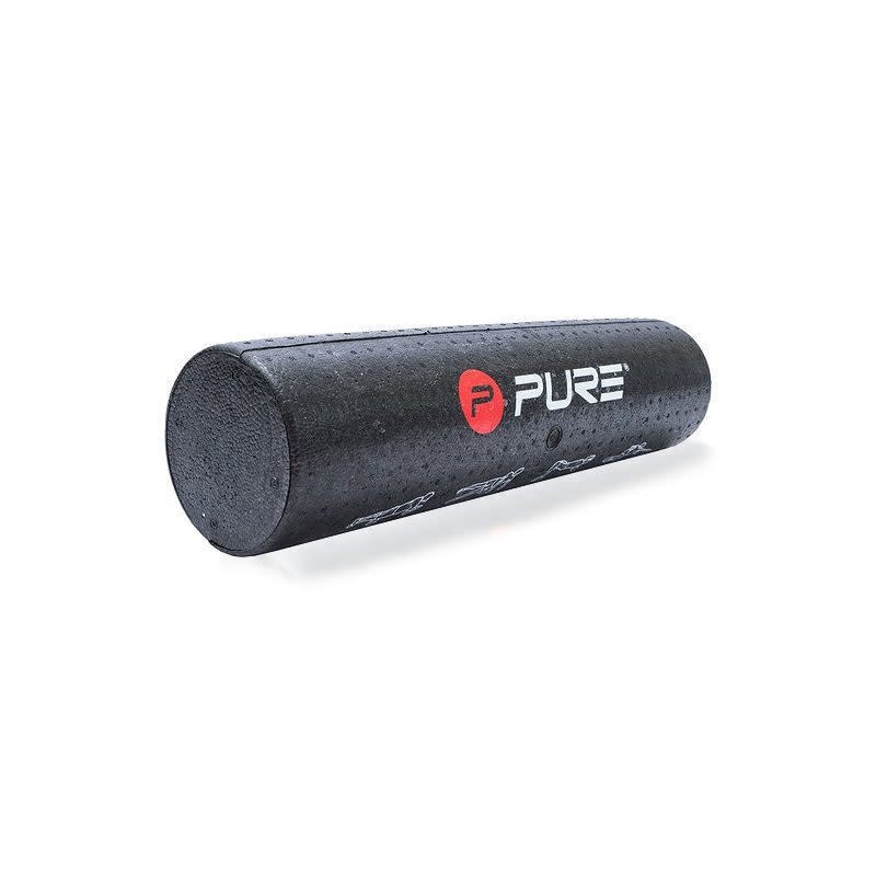 Pure2Improve Exercise Roller (29.5" x 6")