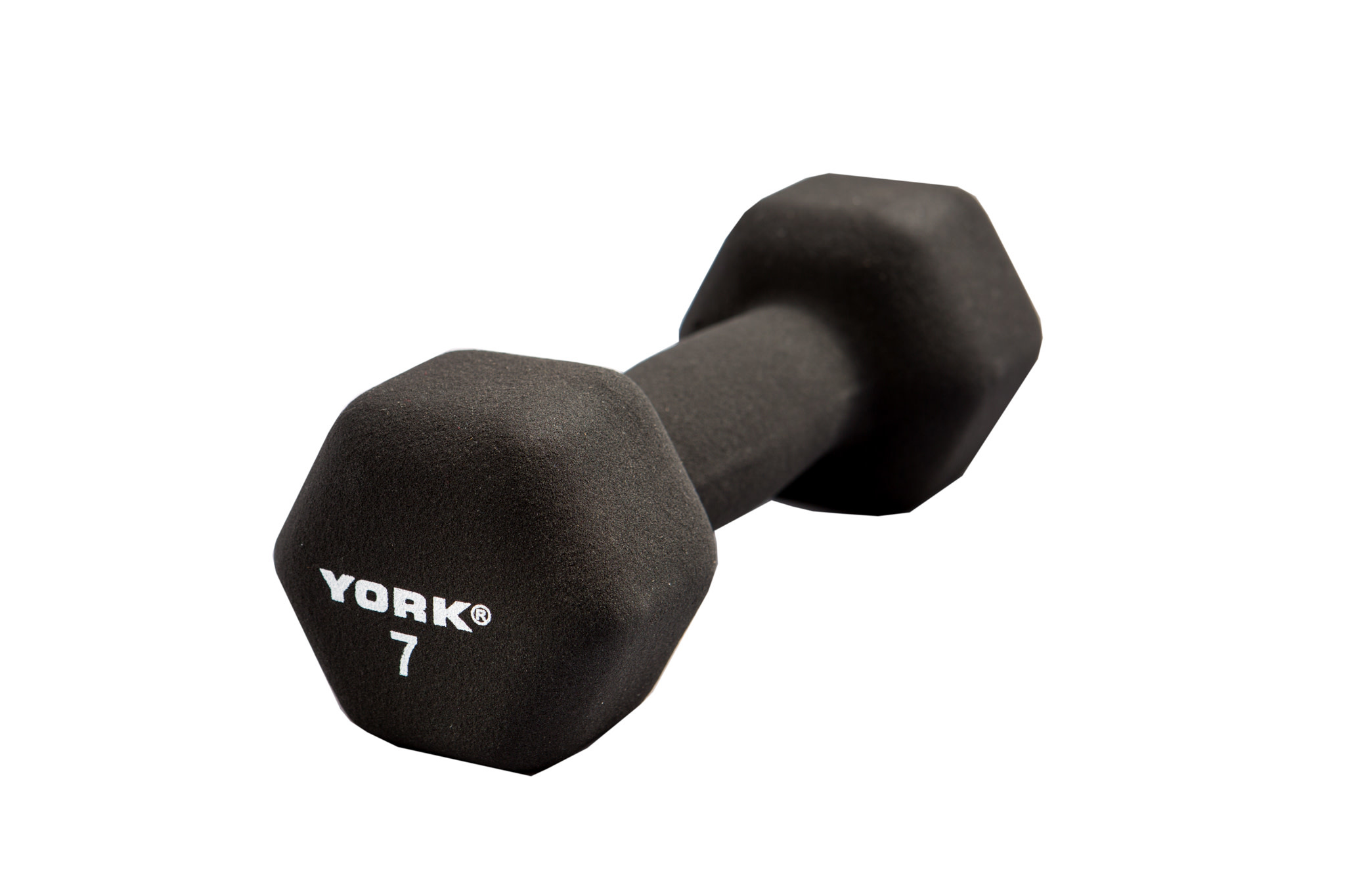Northern lights hex dumbbells sale