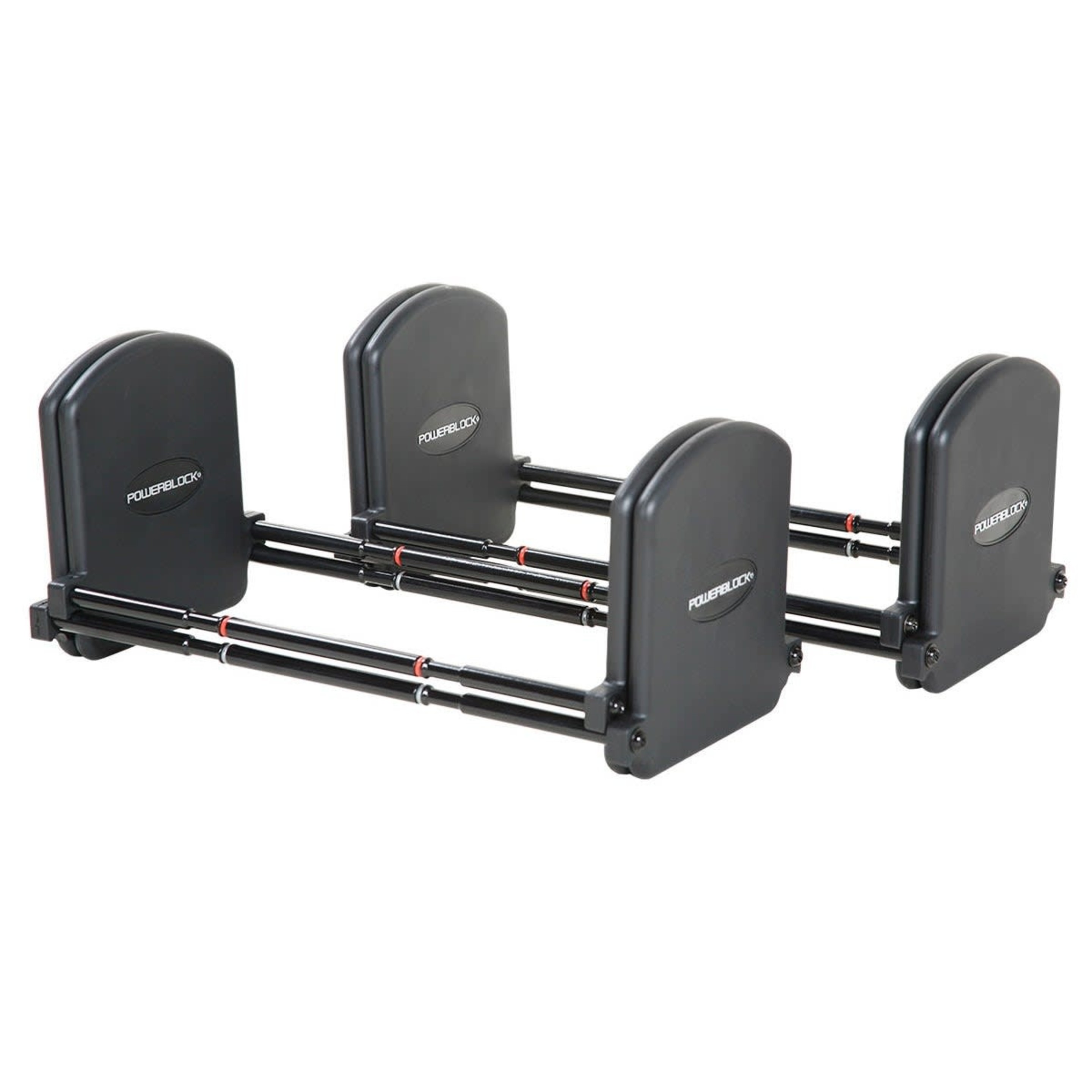 PowerBlock Pro EXP Urethane Expansion Kit Fitworks Moncton