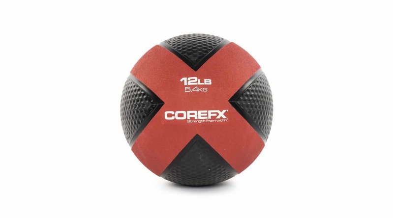 COREFX Medicine Ball