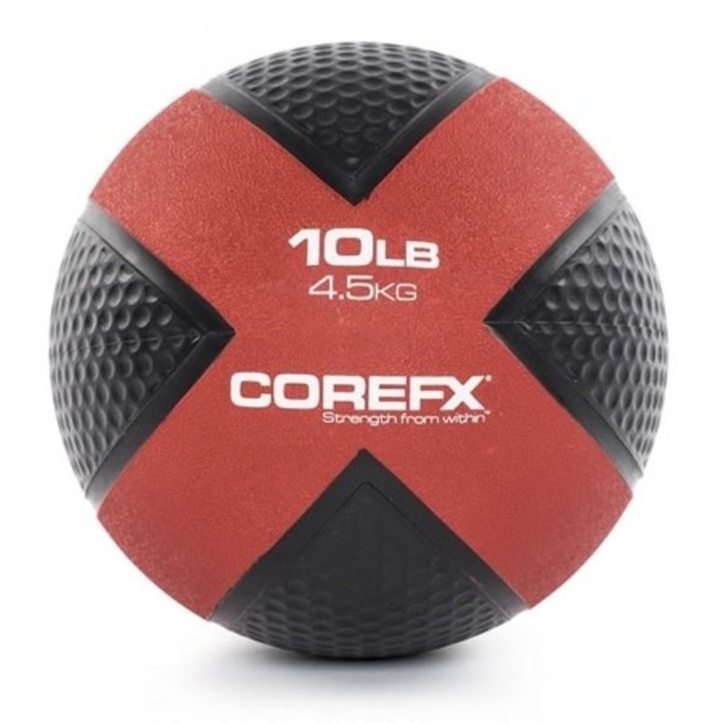 COREFX Medicine Ball