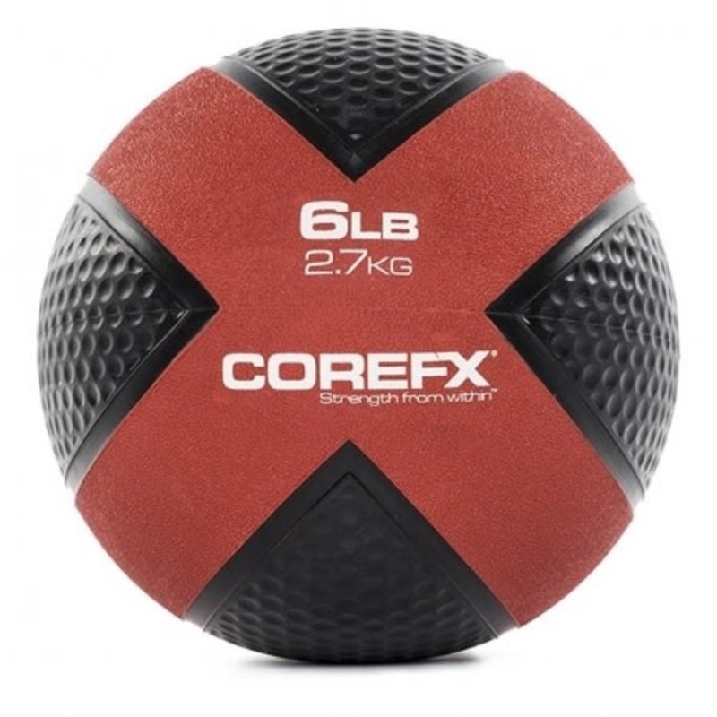 COREFX Medicine Ball