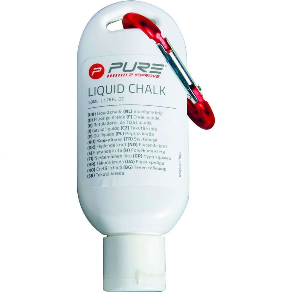 Pure2Improve Liquid Chalk