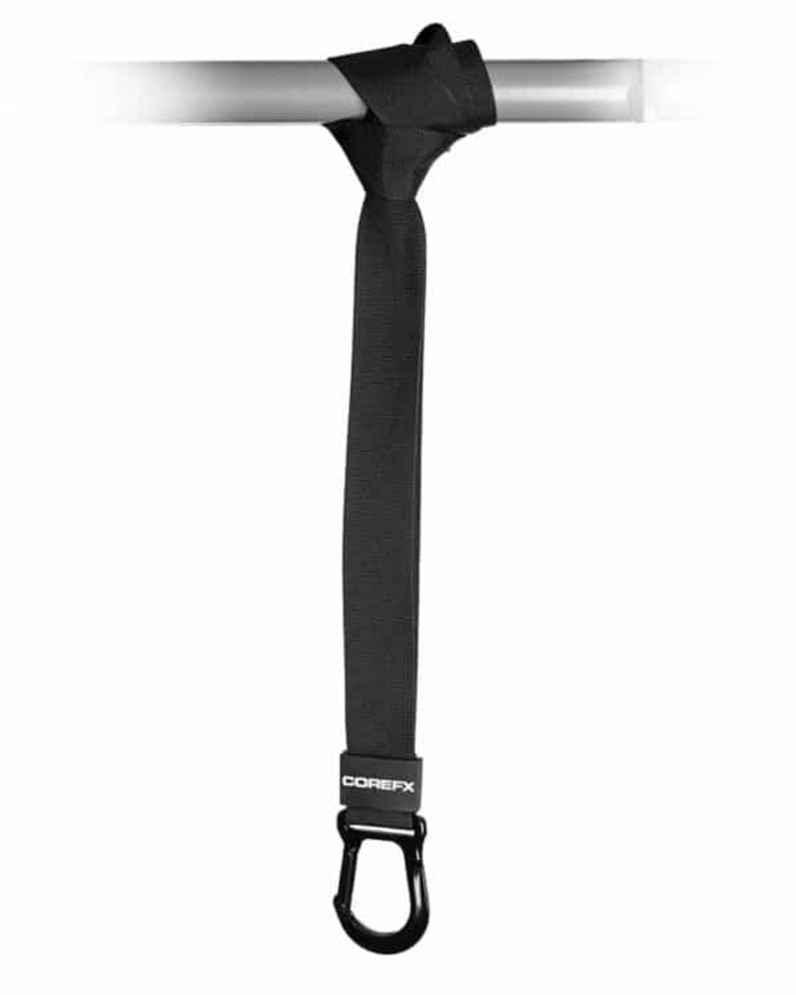 COREFX Suspension Trainer Fitworks Moncton