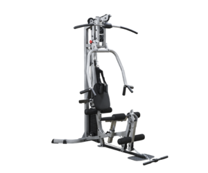 Powerline BSG10X Fitworks Moncton