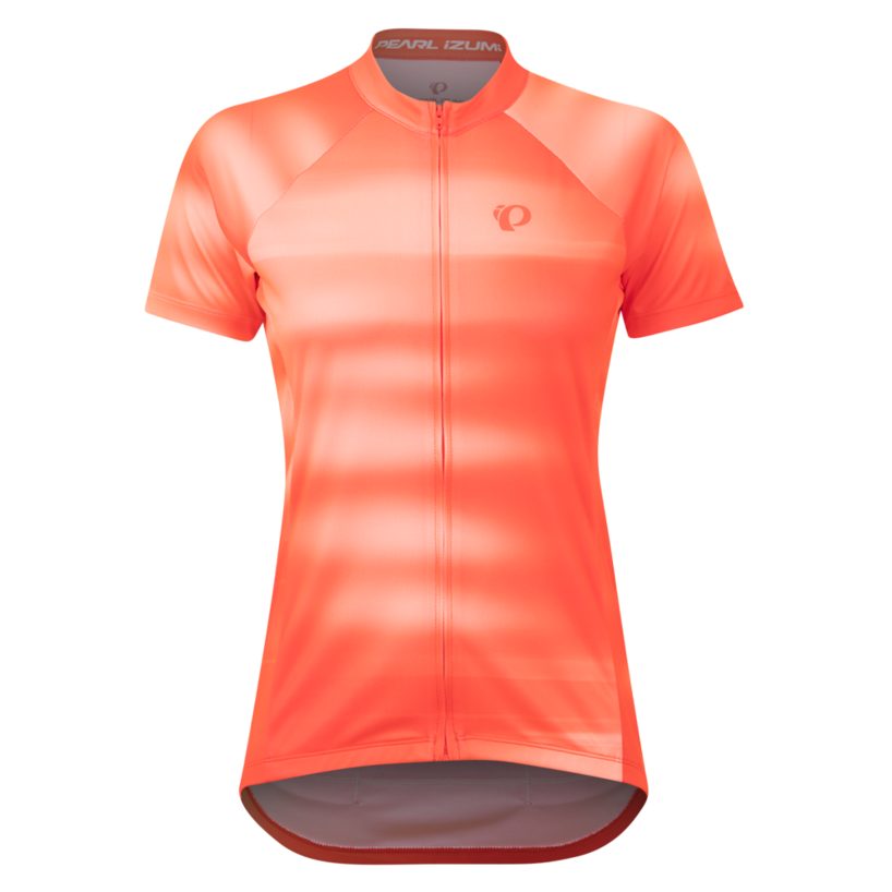 Pearl Izumi Classic Jersey