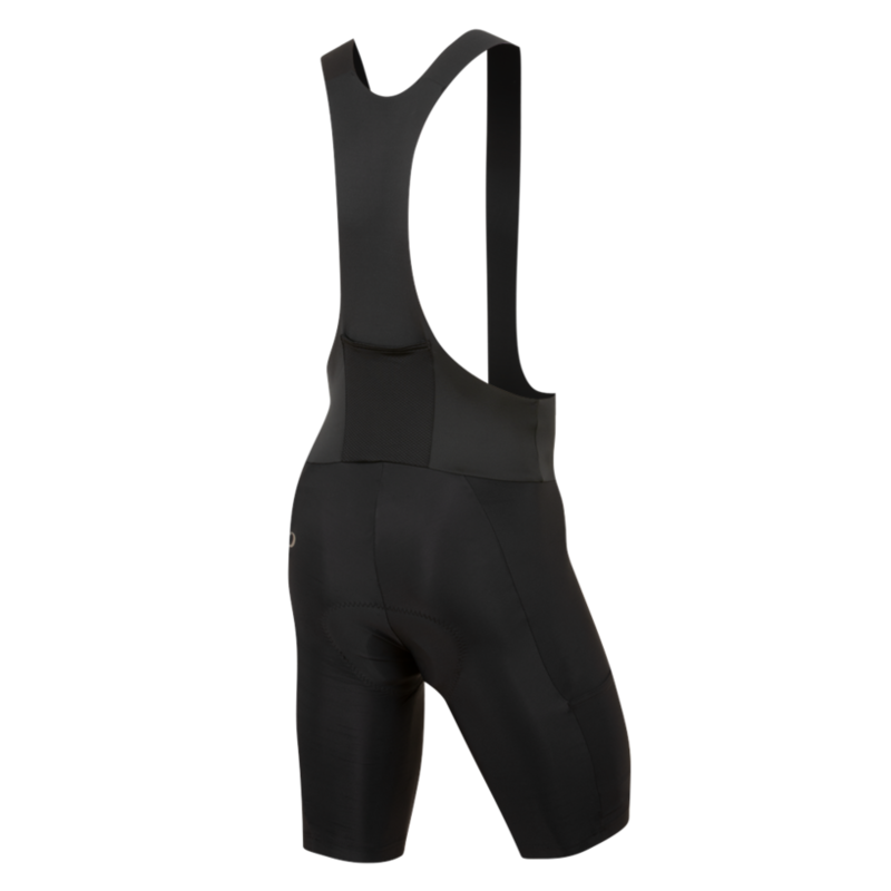 Pearl Izumi Expedition Bib Short