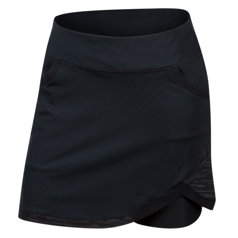 Pearl Izumi Sugar Skirt