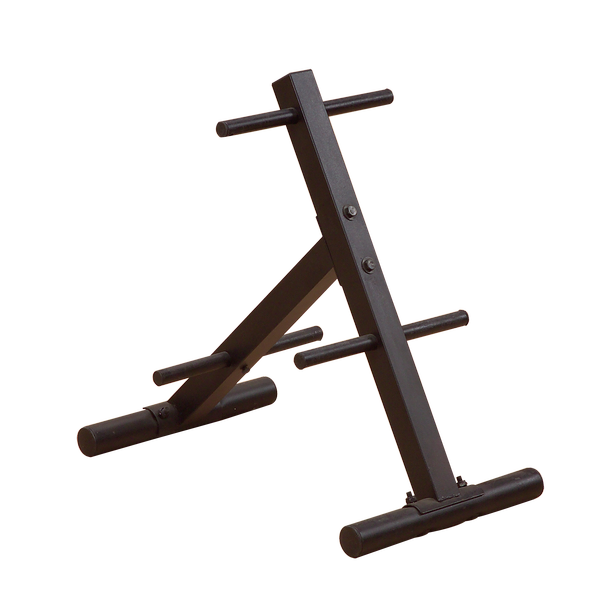 Body-Solid EZ Load Standard Weight Tree  SWT14