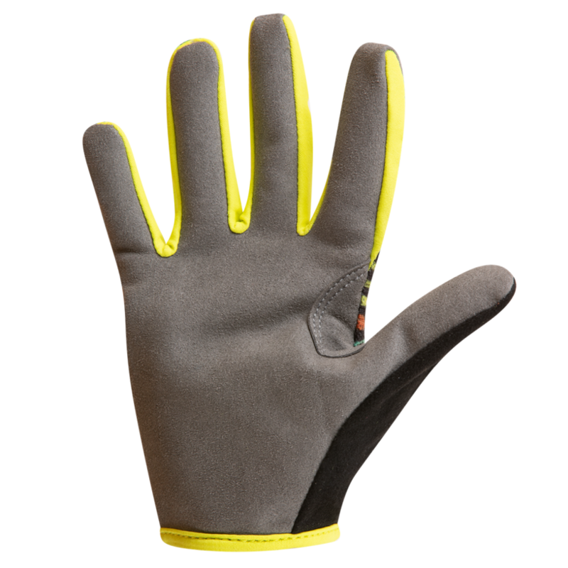 Pearl Izumi Junior MTB Glove