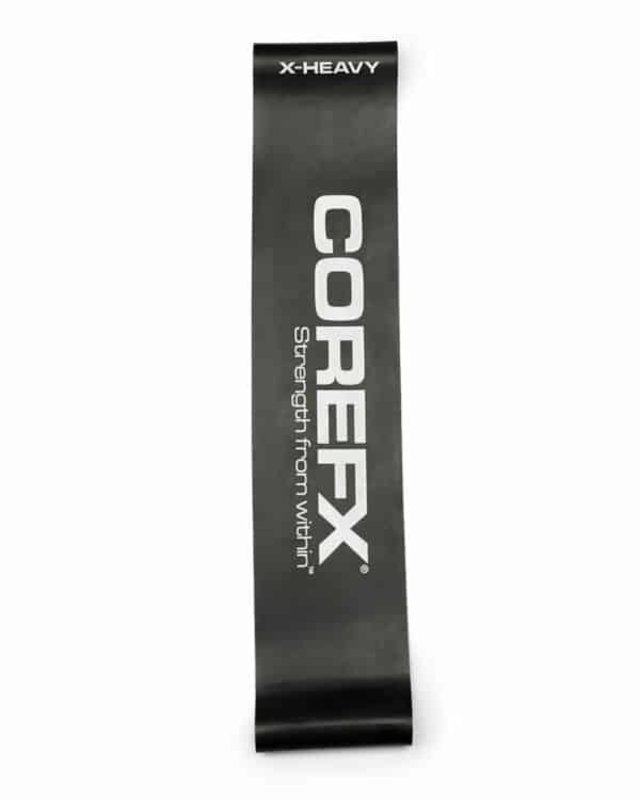 COREFX Pro Loop Resistance Band