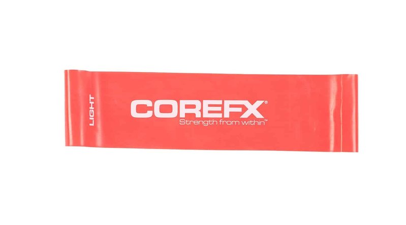 COREFX Ultra Wide Pro Loop