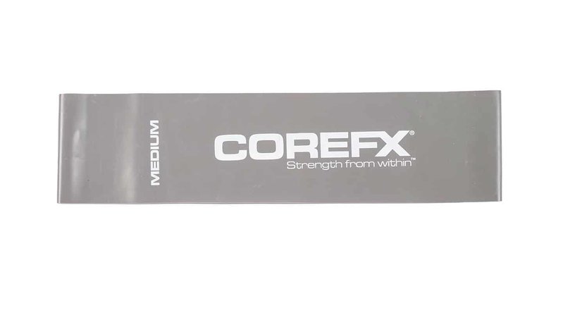 COREFX Ultra Wide Pro Loop