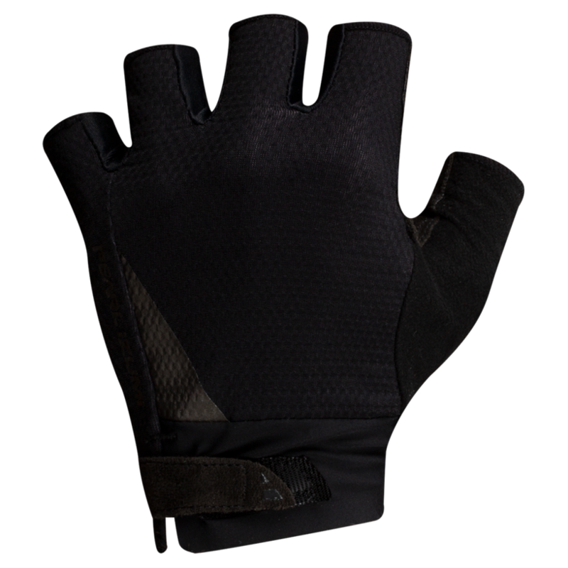 Pearl Izumi Elite Gel Glove
