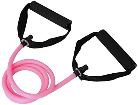 Pure2Improve Textile Resistance Band - Fitworks Moncton