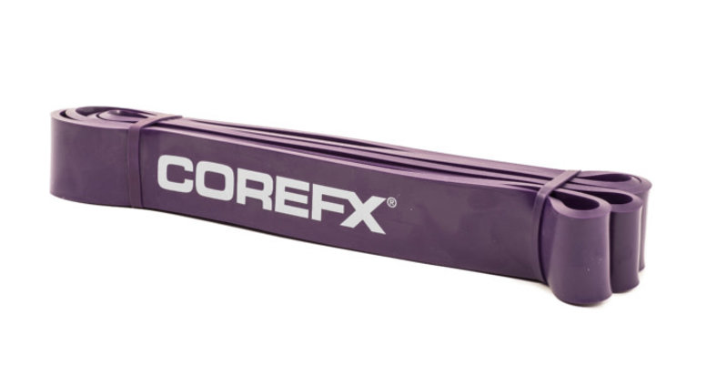 COREFX Strength Band