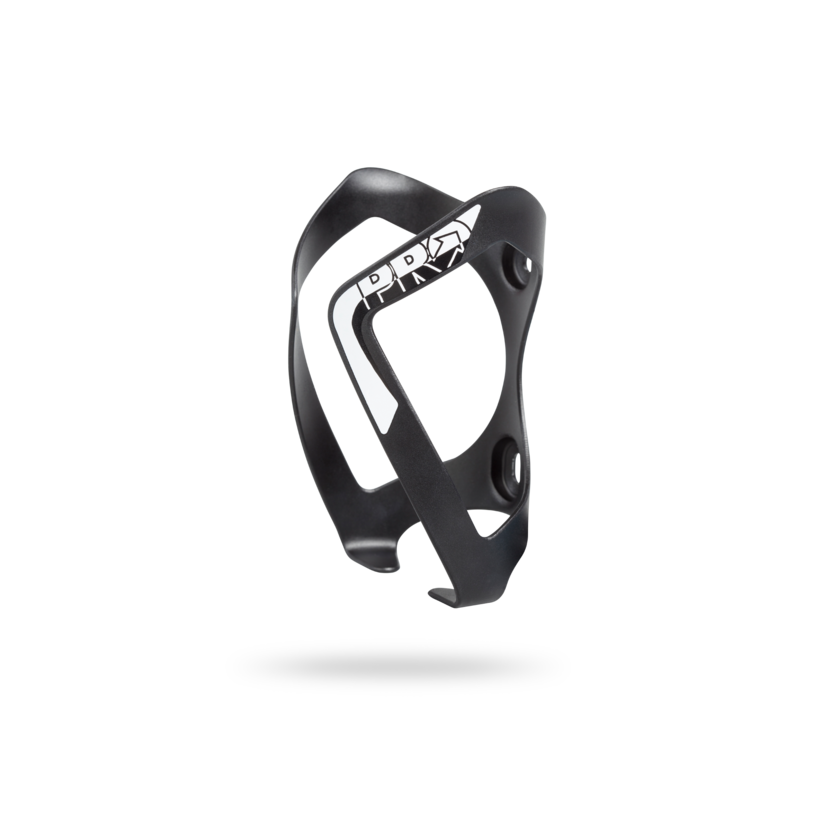 PRO Alloy Bottle Cage