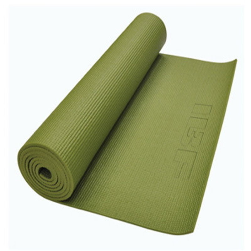 Fitness Yoga mat 6mm