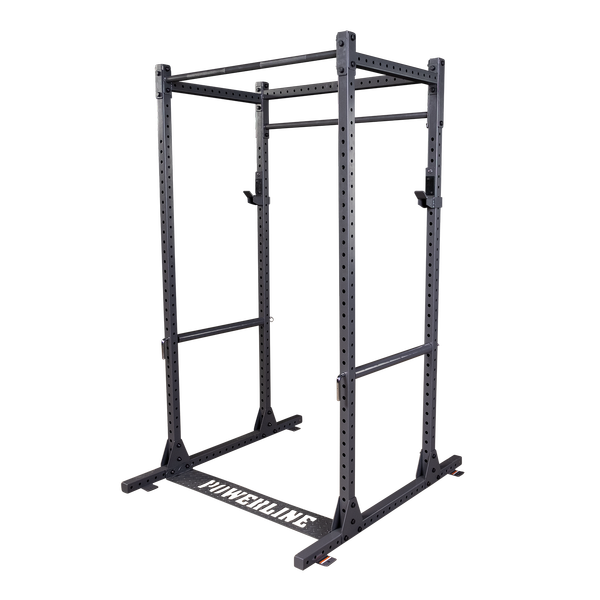 Body-Solid Powerline Premium Power Rack PPR1000