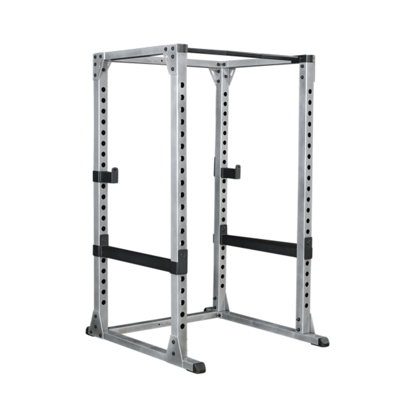 Body-Solid Pro Power Rack GPR378