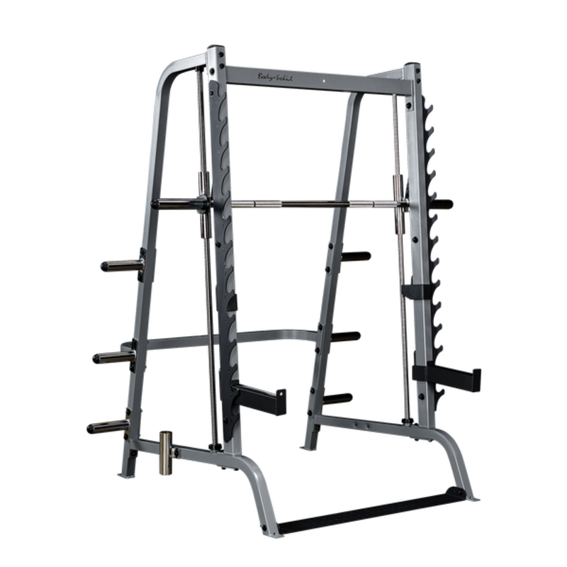 Body-Solid Series 7 Smith Machine