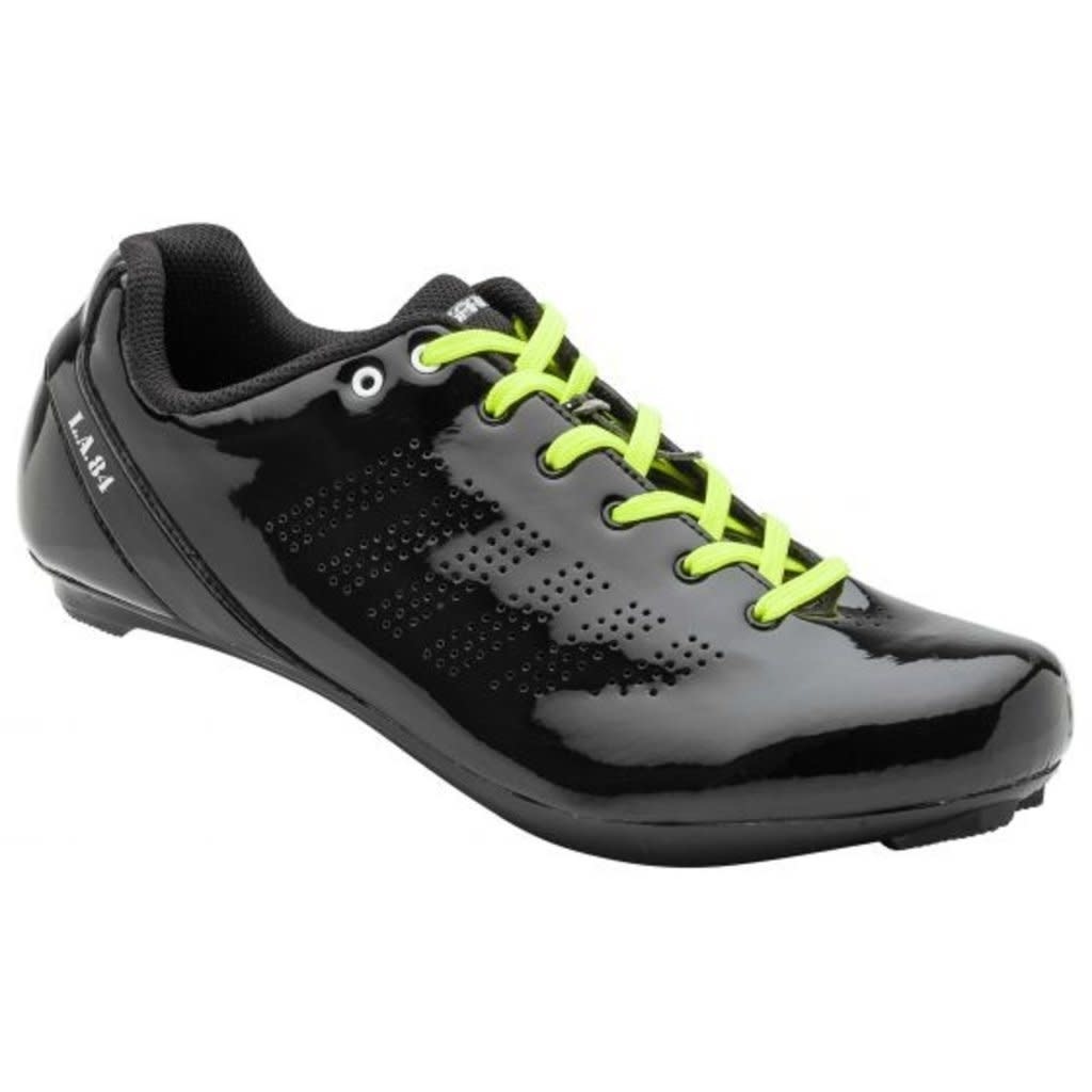 Louis Garneau LA 84 Shoe