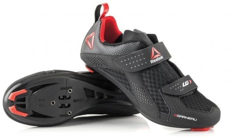 Louis Garneau Actifly shoes