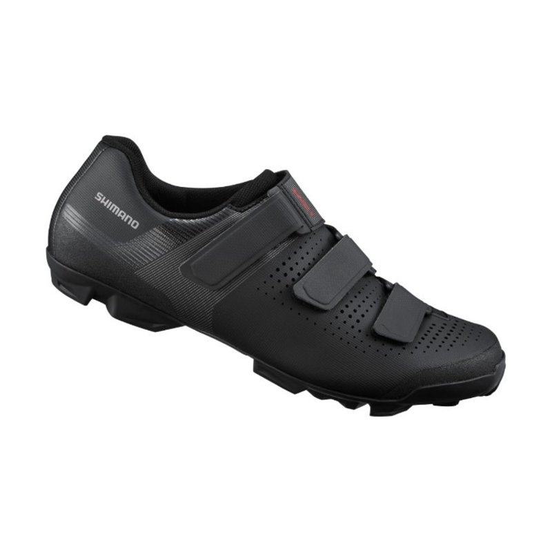 Shimano SH-XC100 Shoes