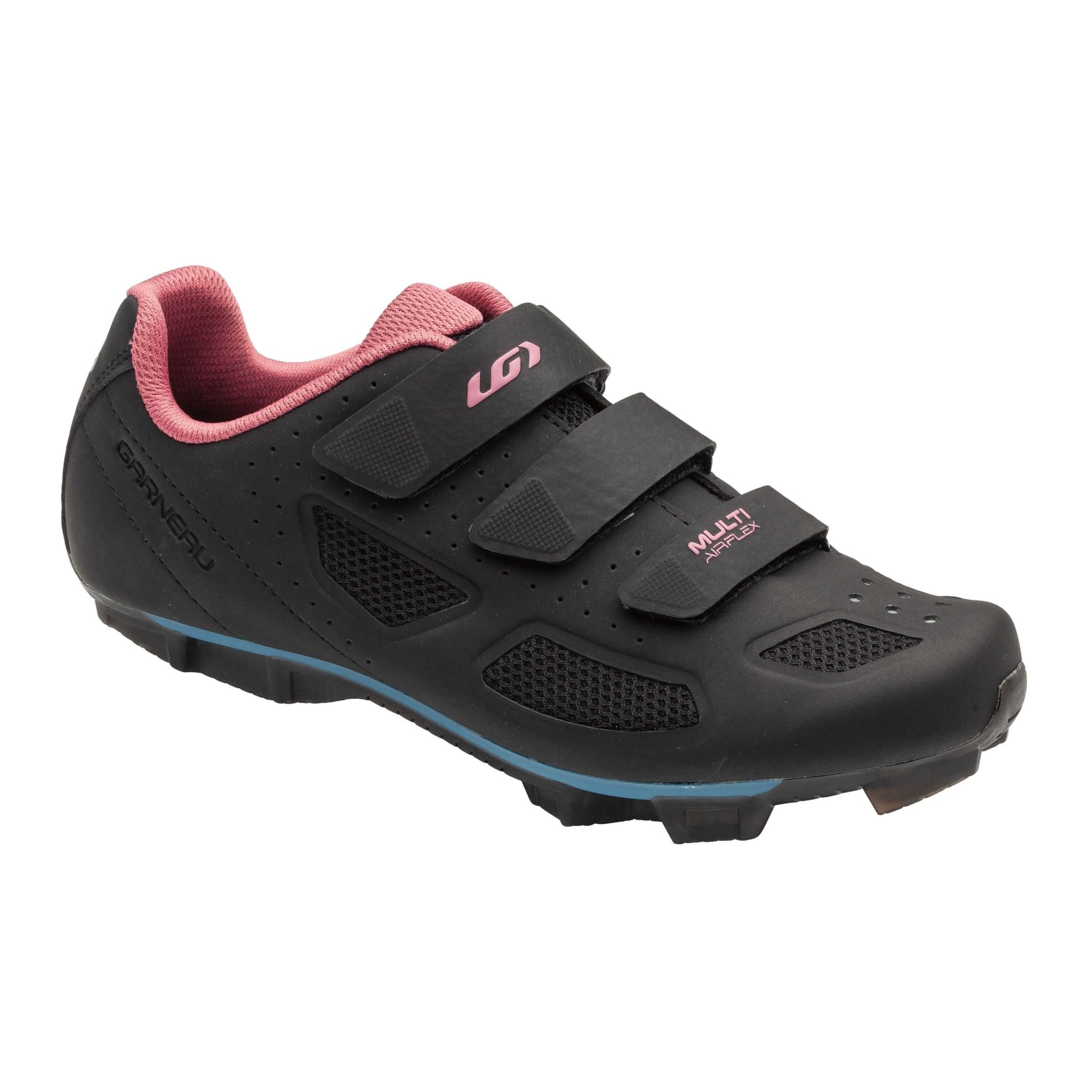 garneau multi air flex