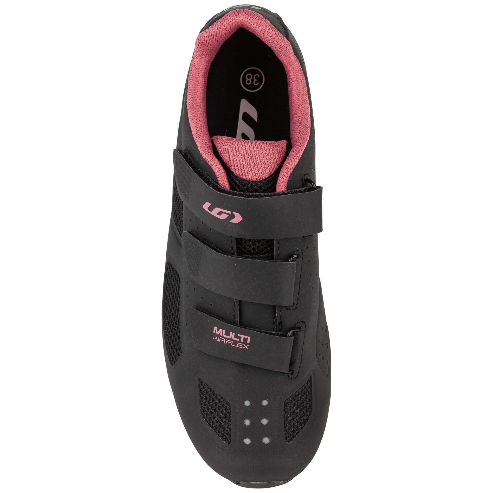 garneau multi air flex