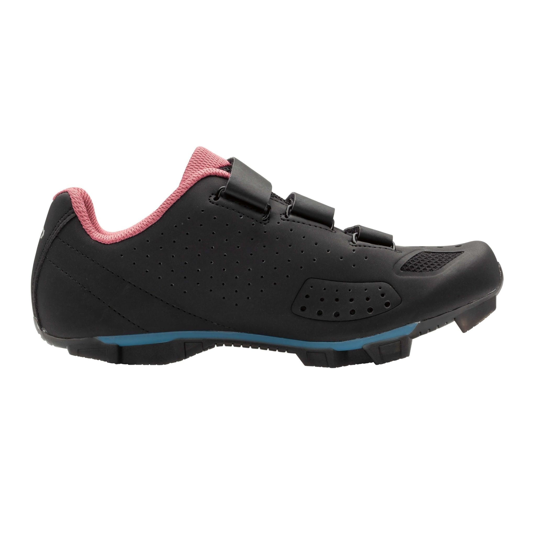 garneau multi air flex