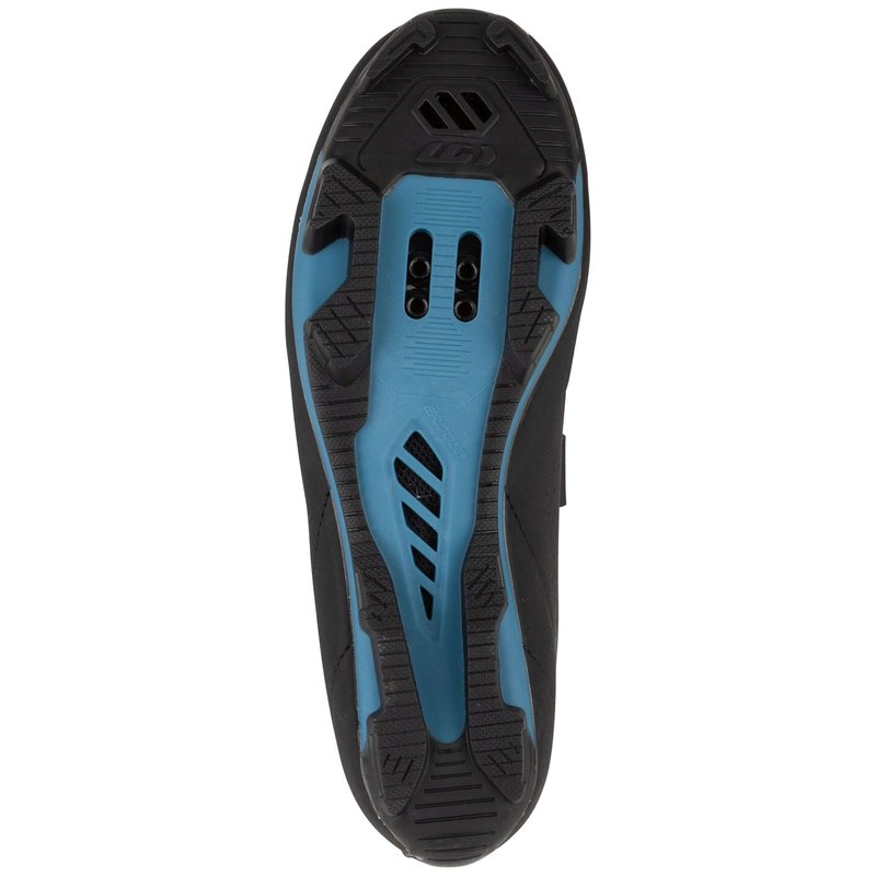 Louis Garneau Multi Air Flex II Shoe