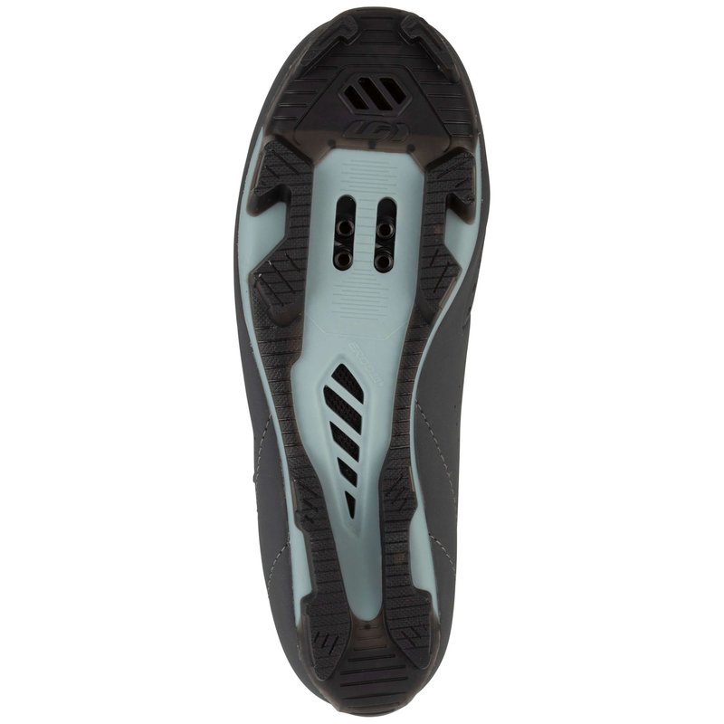 Louis Garneau Multi Air Flex II Shoe