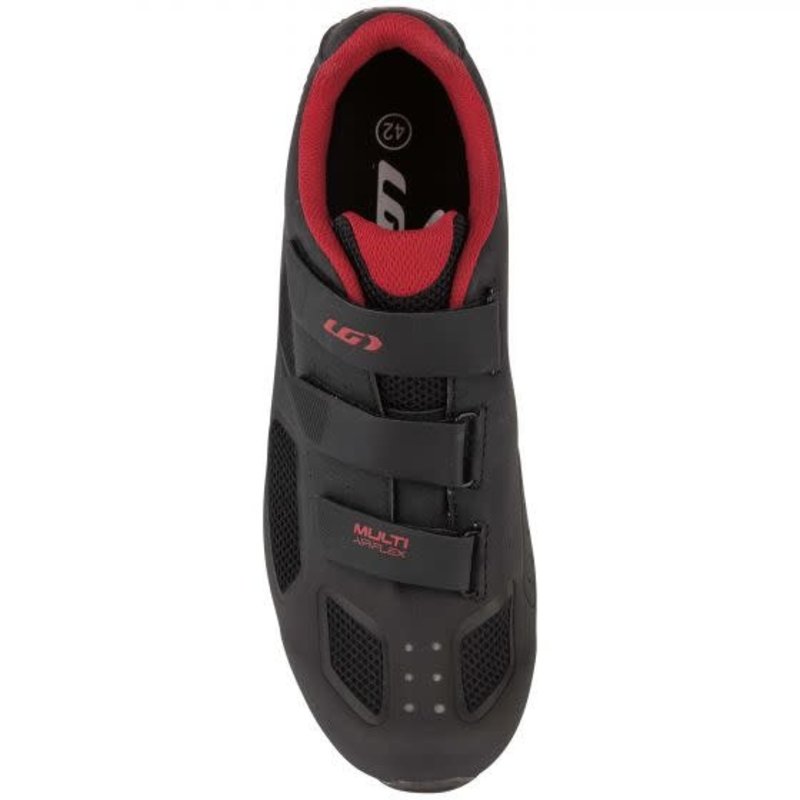 Louis Garneau Multi Air Flex II Shoe