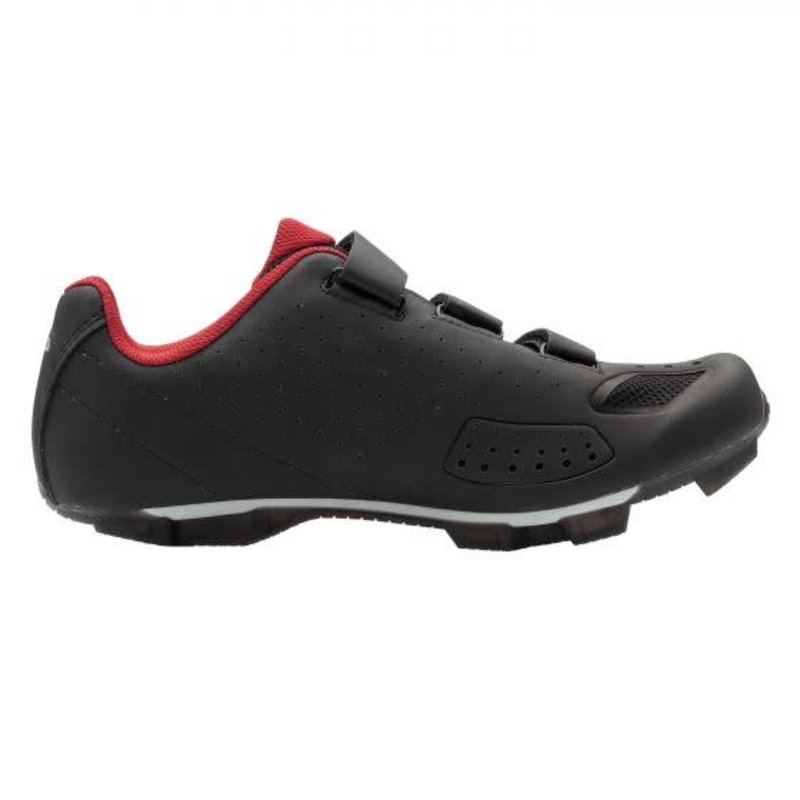 Louis Garneau Multi Air Flex II Shoe