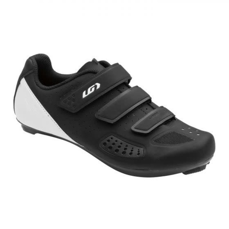 Louis Garneau Jade II Shoe