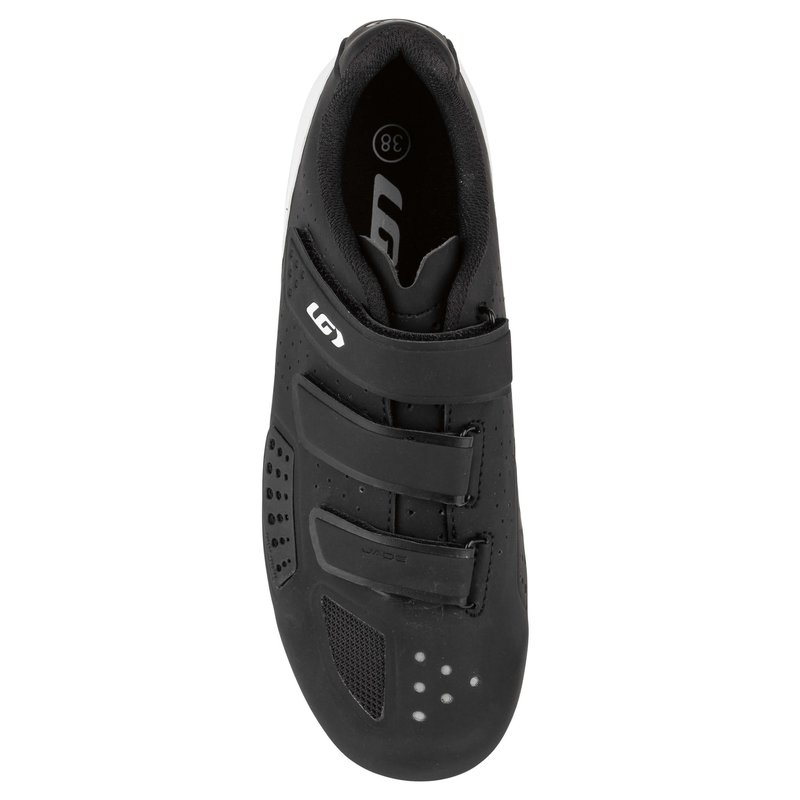 Louis Garneau Jade II Shoe