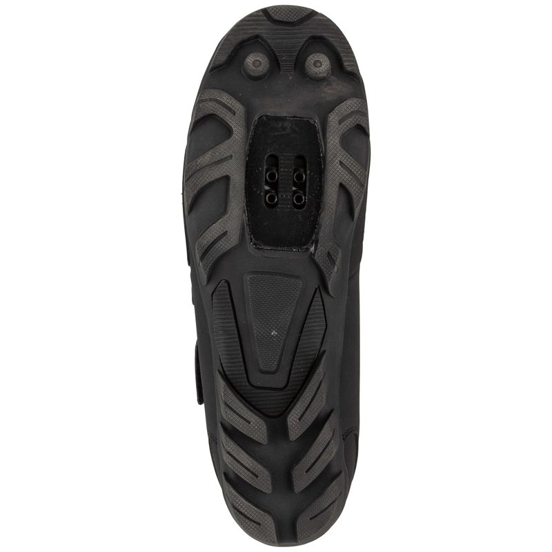 Louis Garneau Gravel II Shoe