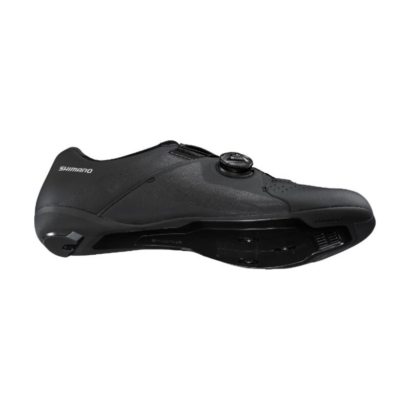 Shimano SH-RC300 Shoes