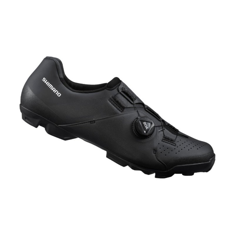 Shimano SH-XC300 Shoes Men