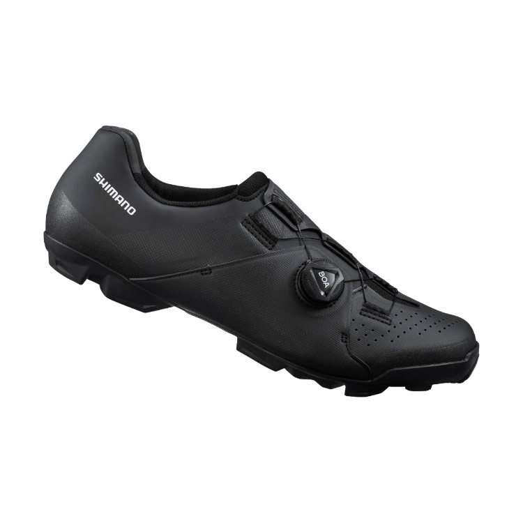 Shimano SH-XC300 Shoes Men